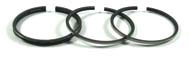 (image for) Briggs & Stratton Piston Rings STD 5hp 499425, BS0002